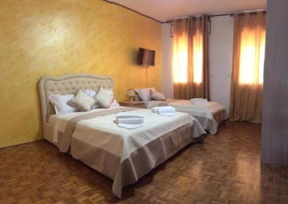 Chowdhury House - image 30