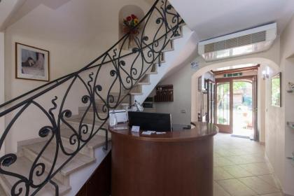 Casa Del Melograno - image 21