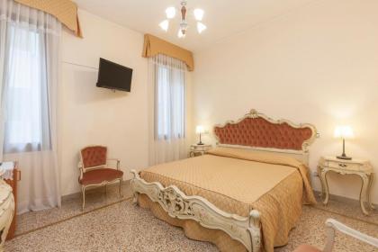 Casa Del Melograno - image 22