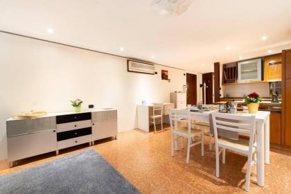 The Zen House Apartment - image 23