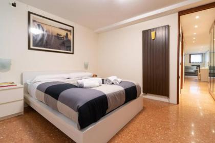 The Zen House Apartment - image 25