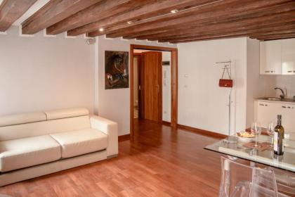 Appartamenti Superior in Via Garibaldi by Bricola Apartments - image 21