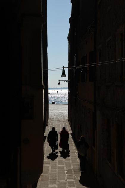 Appartamenti Superior in Via Garibaldi by Bricola Apartments - image 22