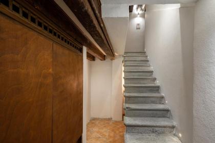 Appartamenti Superior in Via Garibaldi by Bricola Apartments - image 23