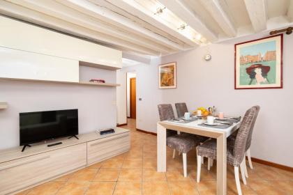 Appartamenti Superior in Via Garibaldi by Bricola Apartments - image 24
