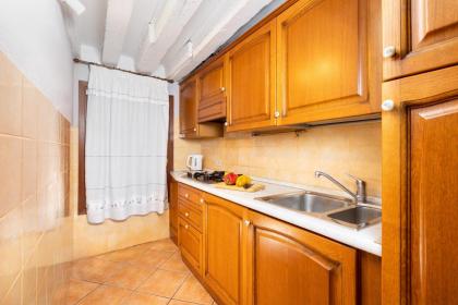 Appartamenti Superior in Via Garibaldi by Bricola Apartments - image 25