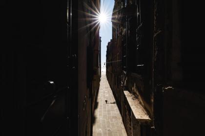Appartamenti Superior in Via Garibaldi by Bricola Apartments - image 26