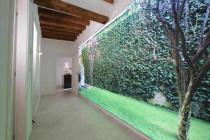 Residence Modern Art - image 21