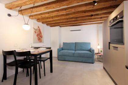 Residence Modern Art - image 22