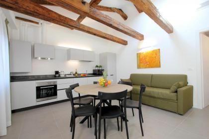 Residence Modern Art - image 23