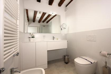 Residence Modern Art - image 24