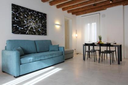 Residence Modern Art - image 25