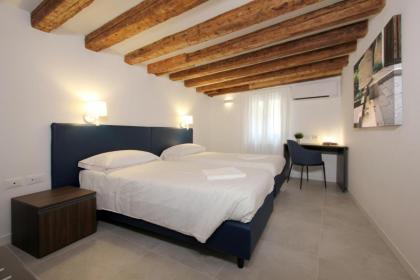 Residence Modern Art - image 26