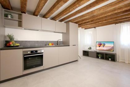 Residence Modern Art - image 27