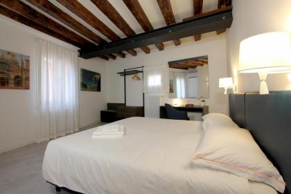 Residence Modern Art - image 28