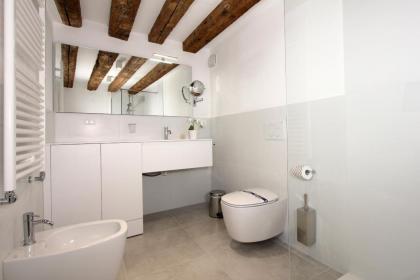 Residence Modern Art - image 29