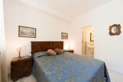 B&B Casa Baseggio - image 21
