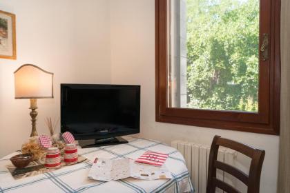 B&B Casa Baseggio - image 22