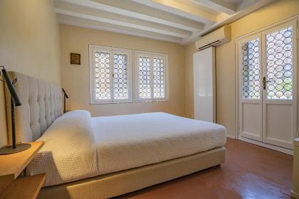 Ca' Minore Secret Garden - image 22