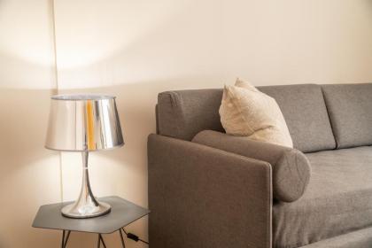 Accademia Apartments R&R - image 24