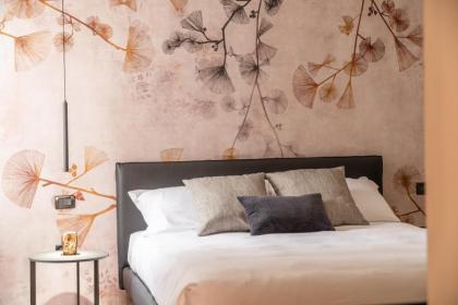 Accademia Apartments R&R - image 25
