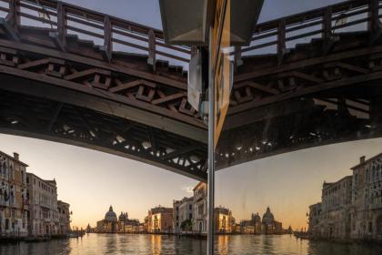 Accademia Apartments R&R - image 26