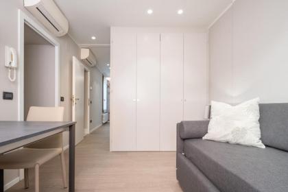 Accademia Apartments R&R - image 27