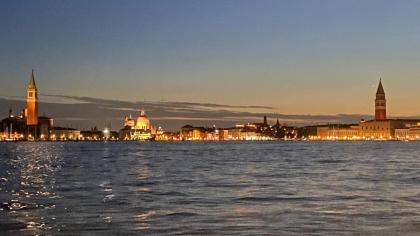 Sogno Veneziano - image 12