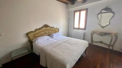 Sogno Veneziano - image 30