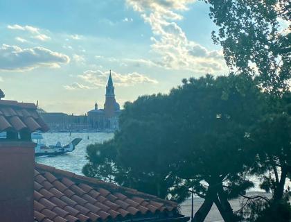 Sogno Veneziano - image 9