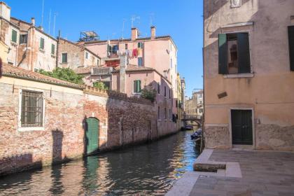 La Casetta di Foscolo - image 29