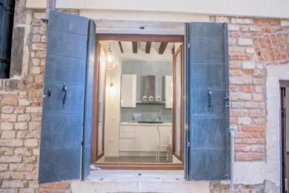 La Casetta di Foscolo - image 30