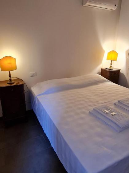 San Marco Luxury Rooms - image 21