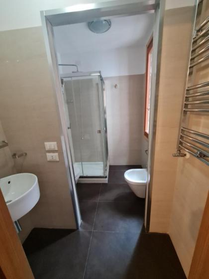 San Marco Luxury Rooms - image 23