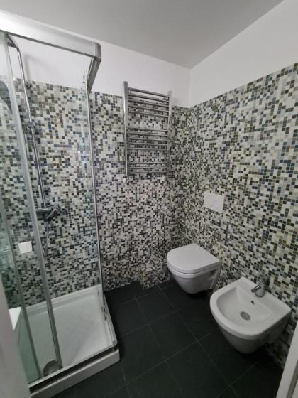 San Marco Luxury Rooms - image 25