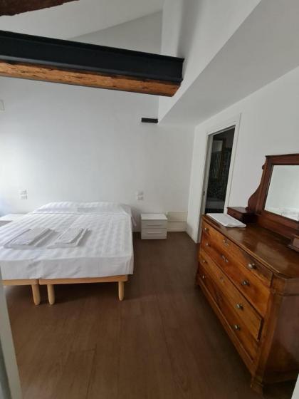 San Marco Luxury Rooms - image 30
