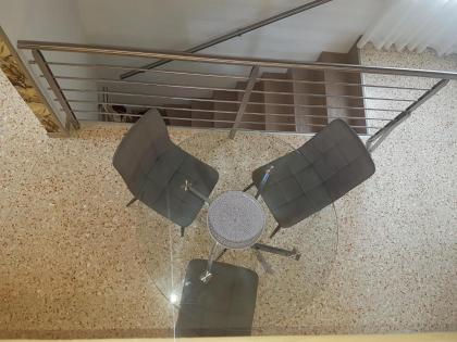 Ca' Cappello Venice Apartment 2 with Canal View - image 23