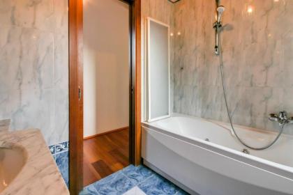 Ramo Venier - image 21