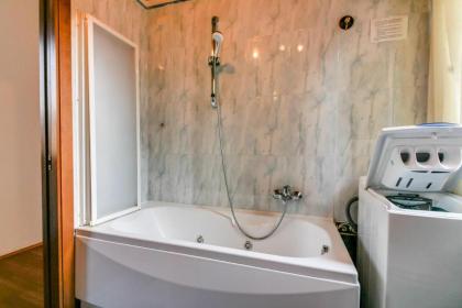 Ramo Venier - image 22