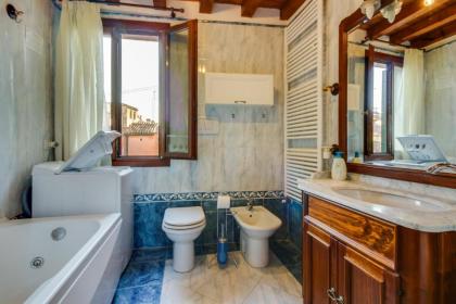 Ramo Venier - image 23