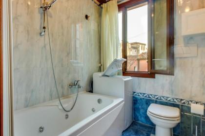 Ramo Venier - image 24