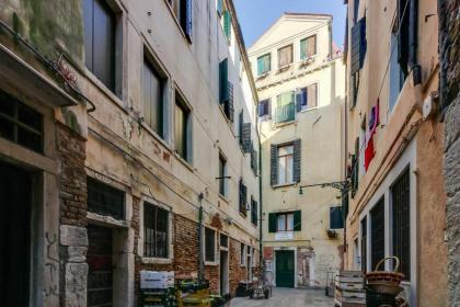 Ramo Venier - image 29