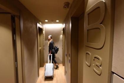 Rosa Salva Suites - image 24