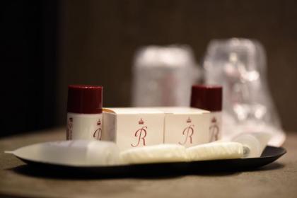 Rosa Salva Suites - image 25