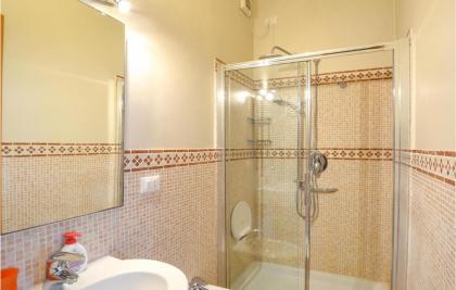 Stunning apartment in Venezia with 2 Bedrooms and WiFi - image 22