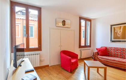 Stunning apartment in Venezia with 2 Bedrooms and WiFi - image 29