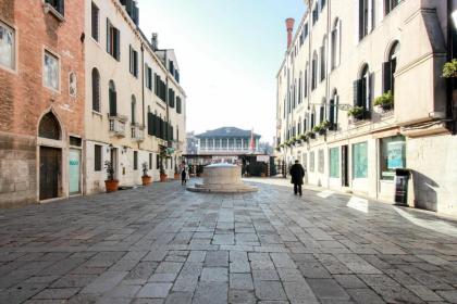 Santi Apostoli Home - image 21