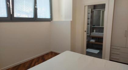 Marconi House - image 24