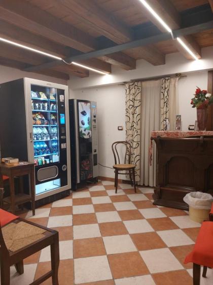 Residenza San Maurizio - image 20