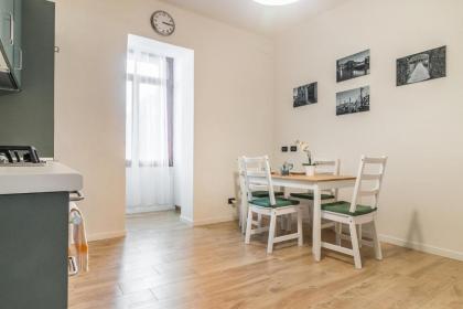 La Casa di Arianna - image 21